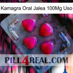 Kamagra Oral Jelly 100Mg Use 13